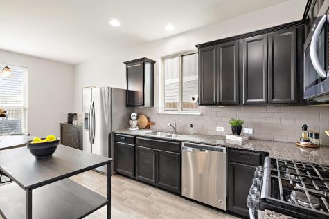 212 Compania Drive Liberty Hill TX 78642