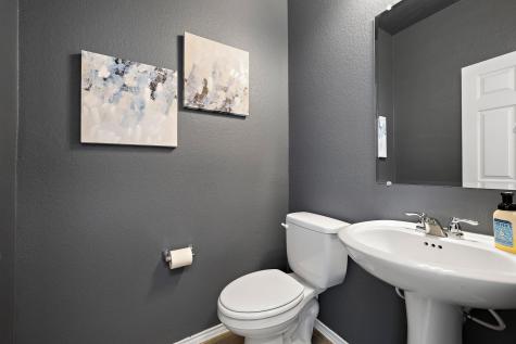 212 Compania Drive Liberty Hill TX 78642