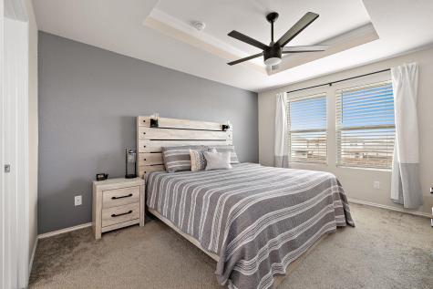 212 Compania Drive Liberty Hill TX 78642