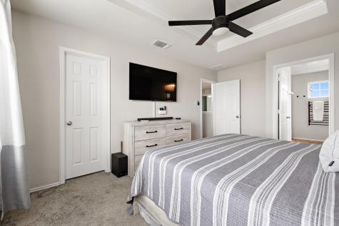 212 Compania Drive Liberty Hill TX 78642