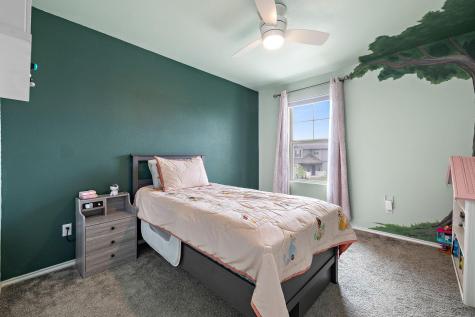 212 Compania Drive Liberty Hill TX 78642