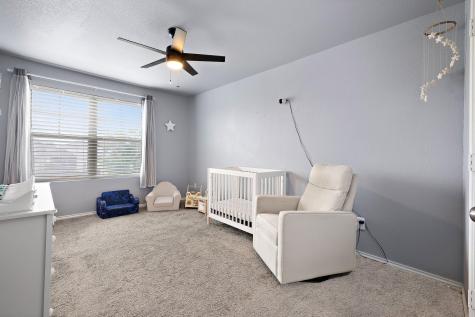 212 Compania Drive Liberty Hill TX 78642