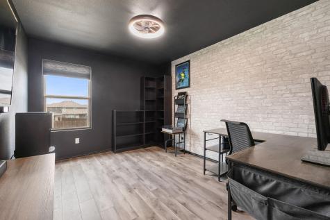 212 Compania Drive Liberty Hill TX 78642