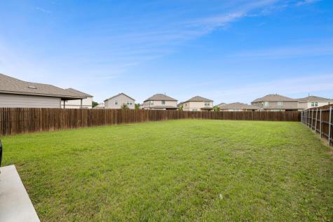 212 Compania Drive Liberty Hill TX 78642