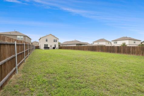 212 Compania Drive Liberty Hill TX 78642