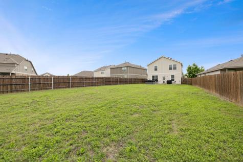 212 Compania Drive Liberty Hill TX 78642