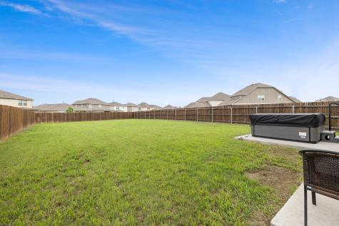 212 Compania Drive Liberty Hill TX 78642
