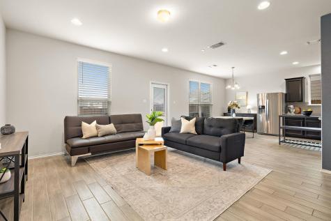 212 Compania Drive Liberty Hill TX 78642