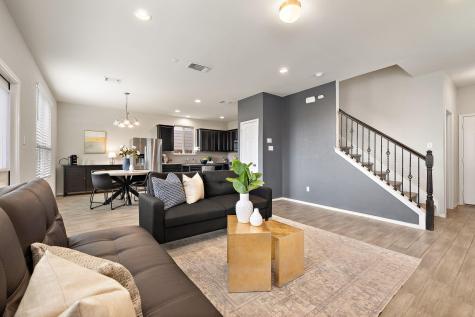 212 Compania Drive Liberty Hill TX 78642
