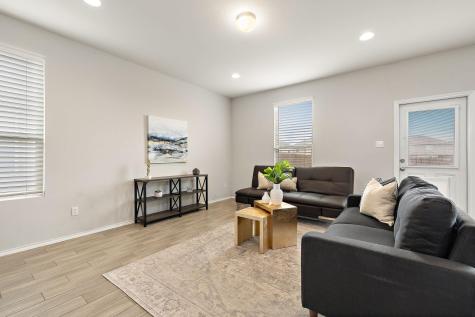 212 Compania Drive Liberty Hill TX 78642