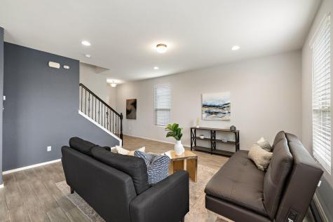 212 Compania Drive Liberty Hill TX 78642