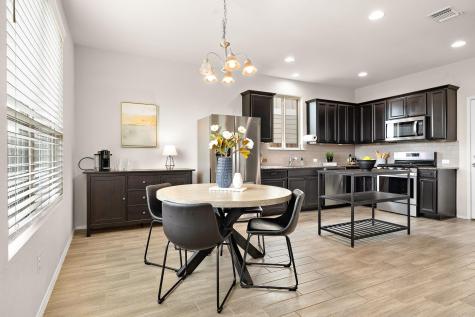 212 Compania Drive Liberty Hill TX 78642