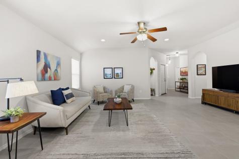 219 Noddy Road Buda TX 78610
