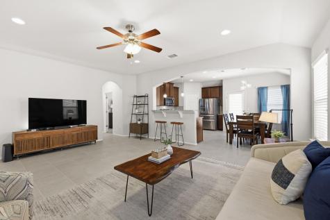 219 Noddy Road Buda TX 78610