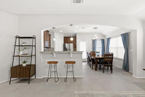 219 Noddy Road Buda TX 78610