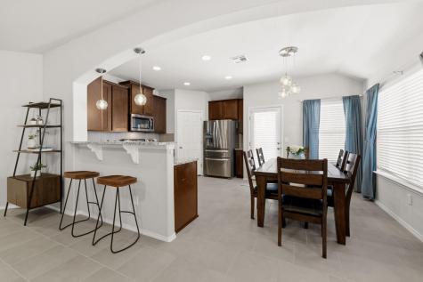 219 Noddy Road Buda TX 78610