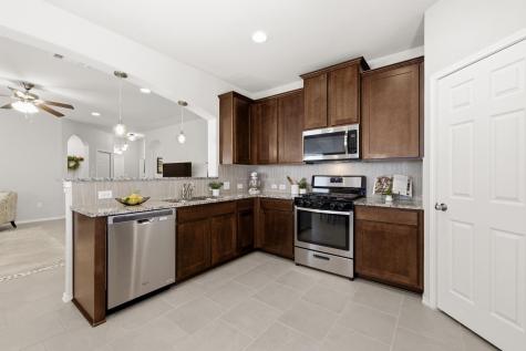 219 Noddy Road Buda TX 78610