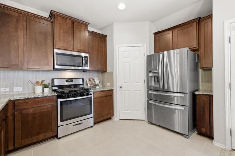 219 Noddy Road Buda TX 78610