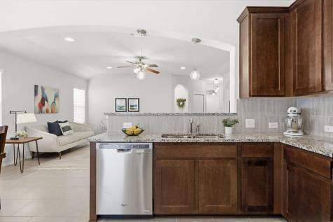 219 Noddy Road Buda TX 78610