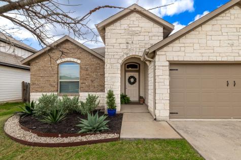 219 Noddy Road Buda TX 78610