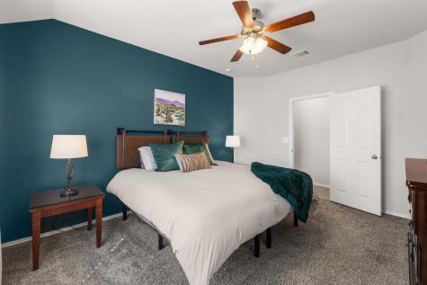 219 Noddy Road Buda TX 78610