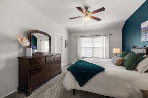 219 Noddy Road Buda TX 78610