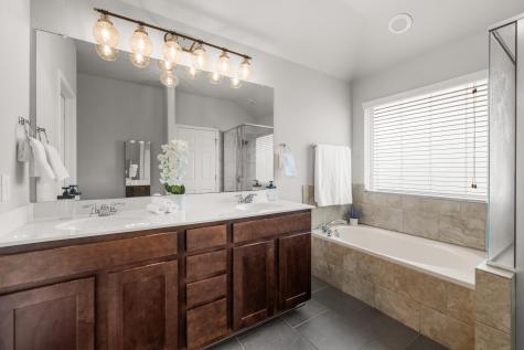 219 Noddy Road Buda TX 78610