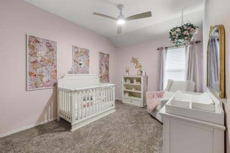 219 Noddy Road Buda TX 78610