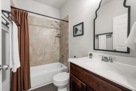 219 Noddy Road Buda TX 78610