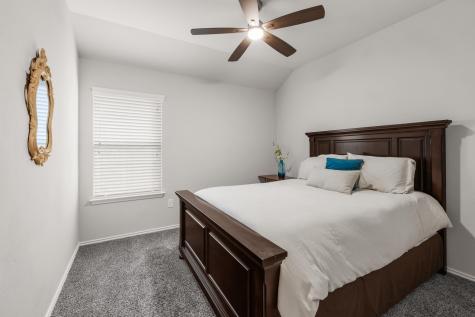 219 Noddy Road Buda TX 78610