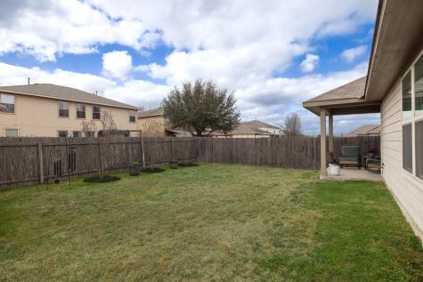219 Noddy Road Buda TX 78610