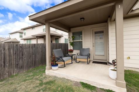 219 Noddy Road Buda TX 78610