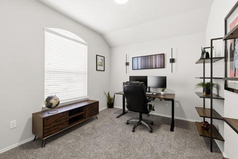 219 Noddy Road Buda TX 78610