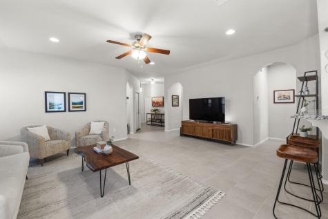 219 Noddy Road Buda TX 78610