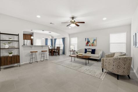 219 Noddy Road Buda TX 78610