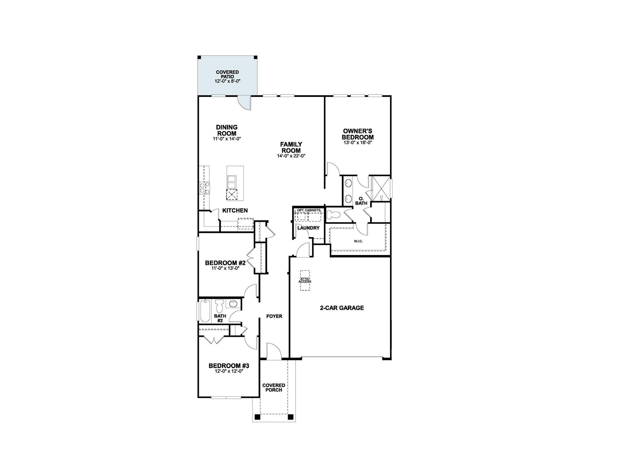 275 Callahan Loop Buda TX 78610
