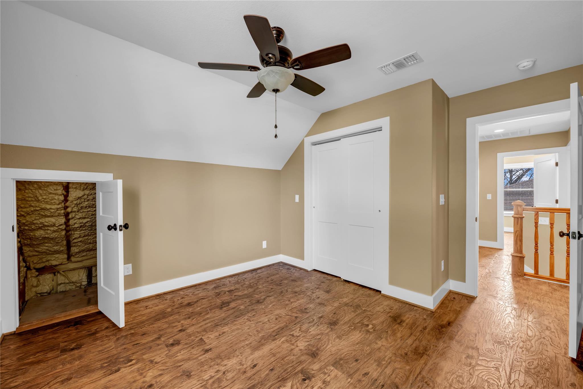418 County Road 119a Kingsland TX 78611