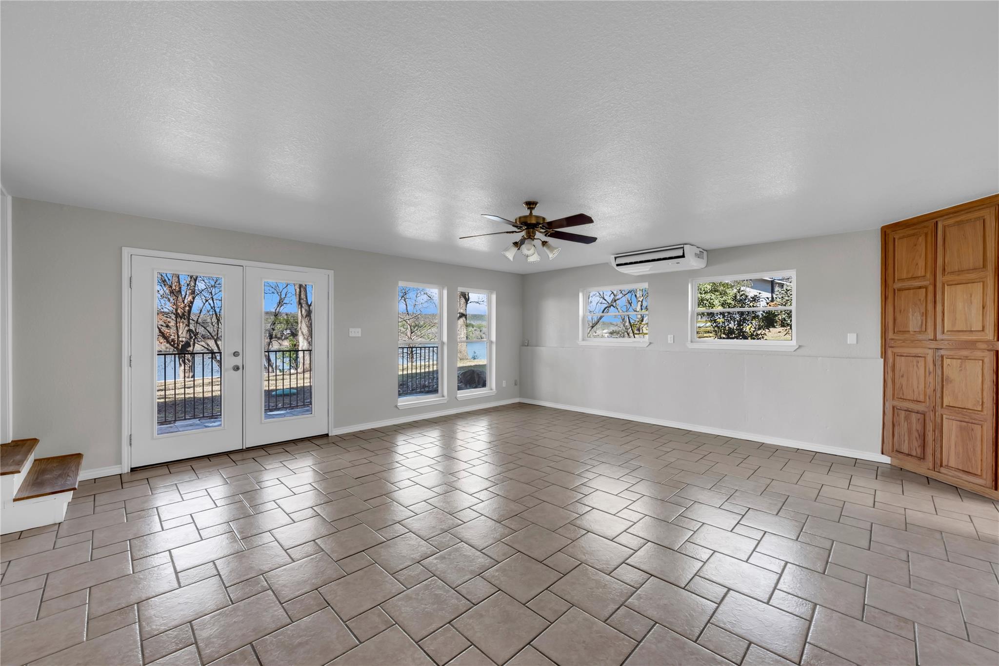 418 County Road 119a Kingsland TX 78611