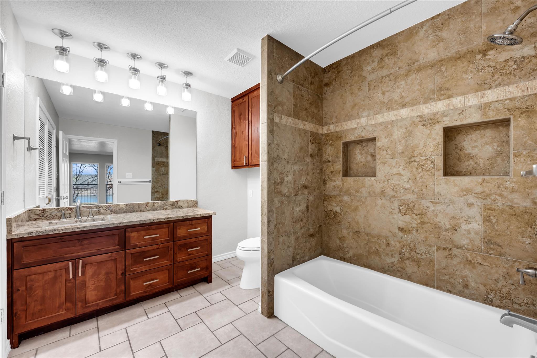 418 County Road 119a Kingsland TX 78611