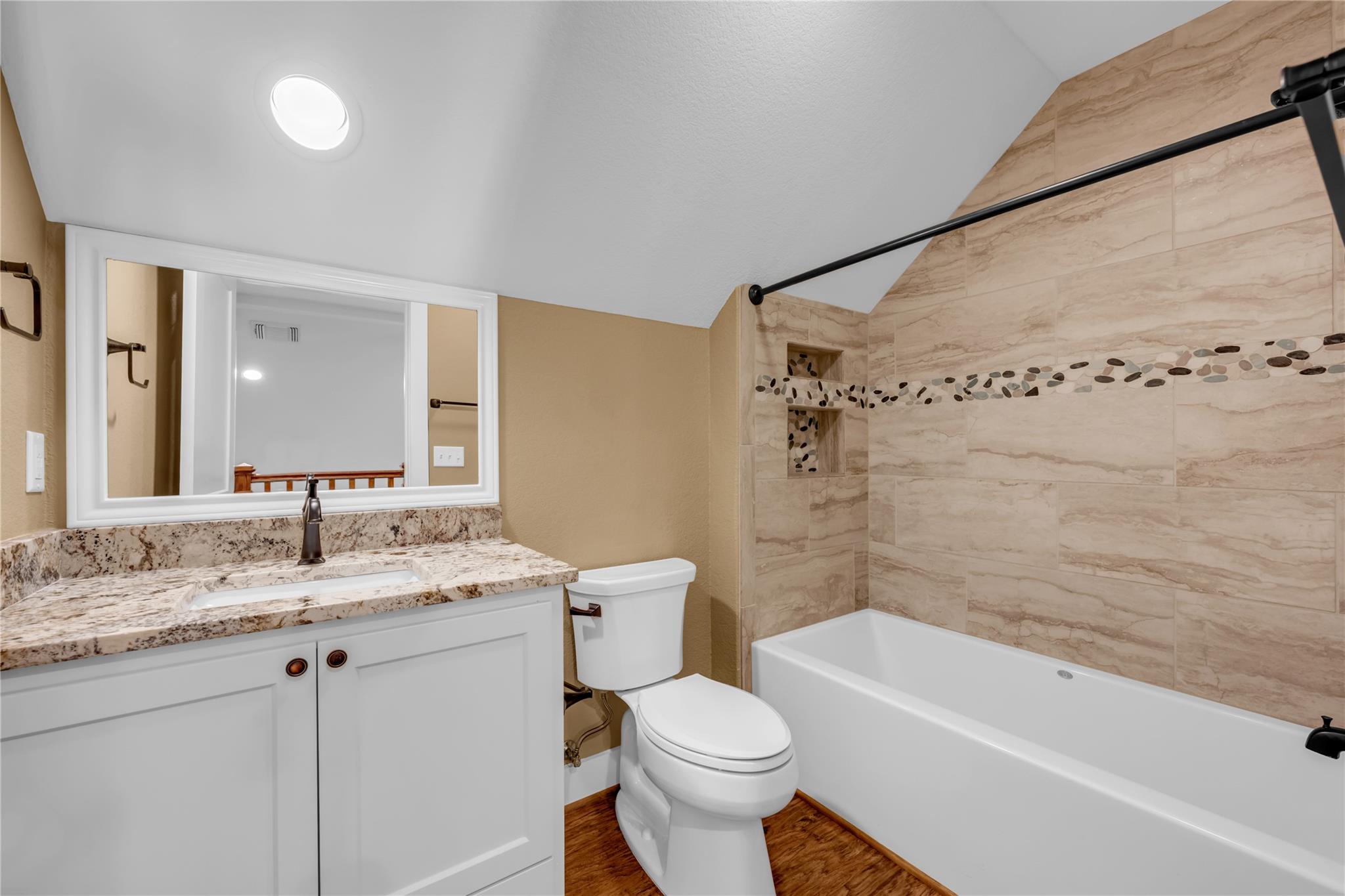 418 County Road 119a Kingsland TX 78611