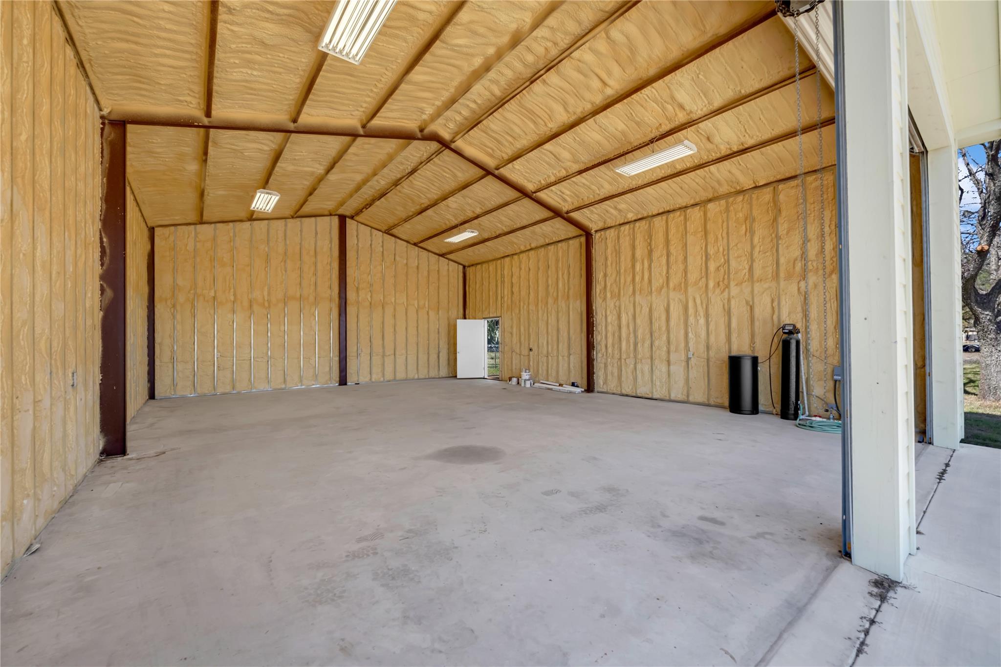 418 County Road 119a Kingsland TX 78611