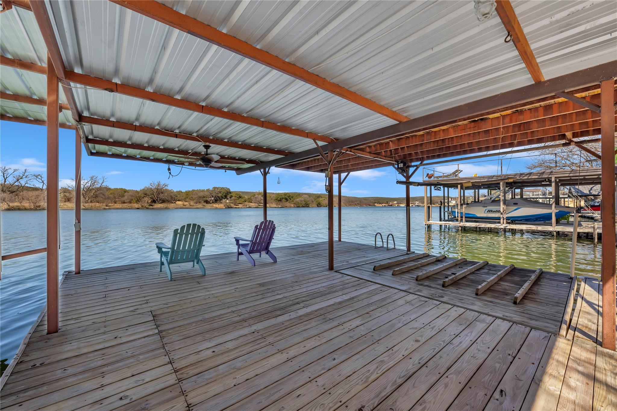418 County Road 119a Kingsland TX 78611