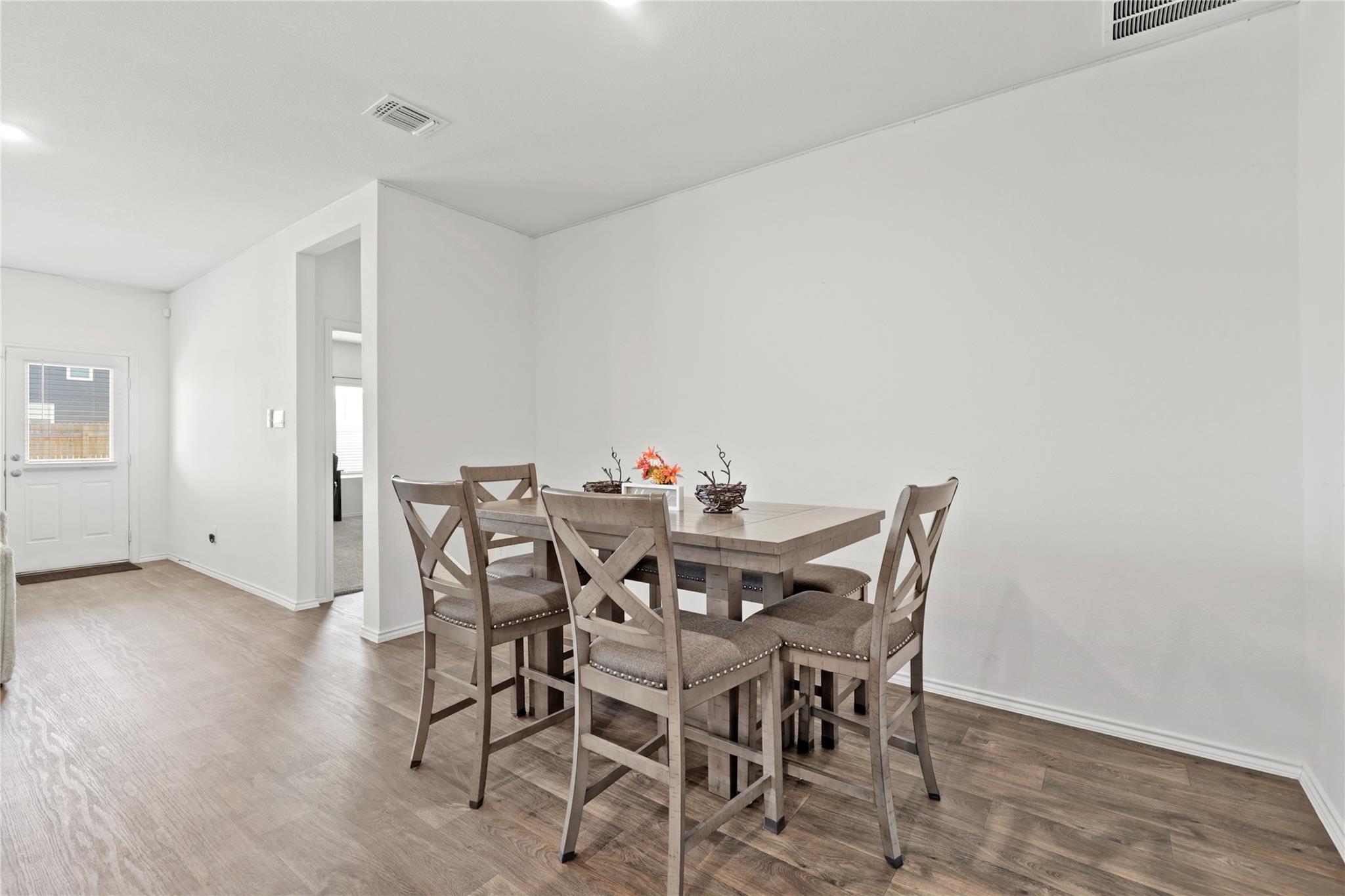 790 Arnold Loop Kyle TX 78640