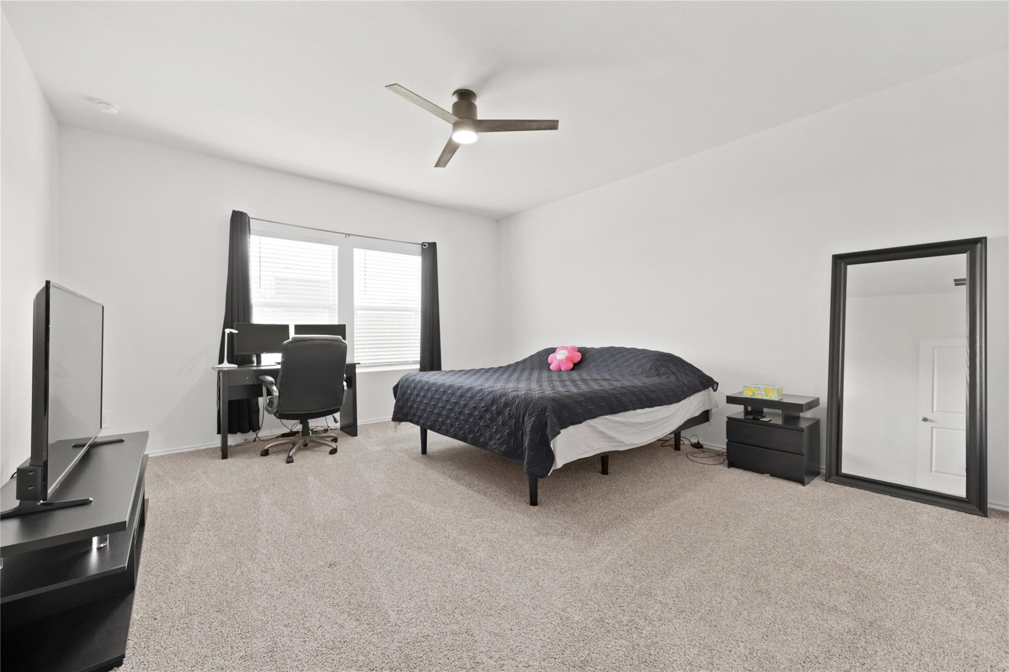 790 Arnold Loop Kyle TX 78640