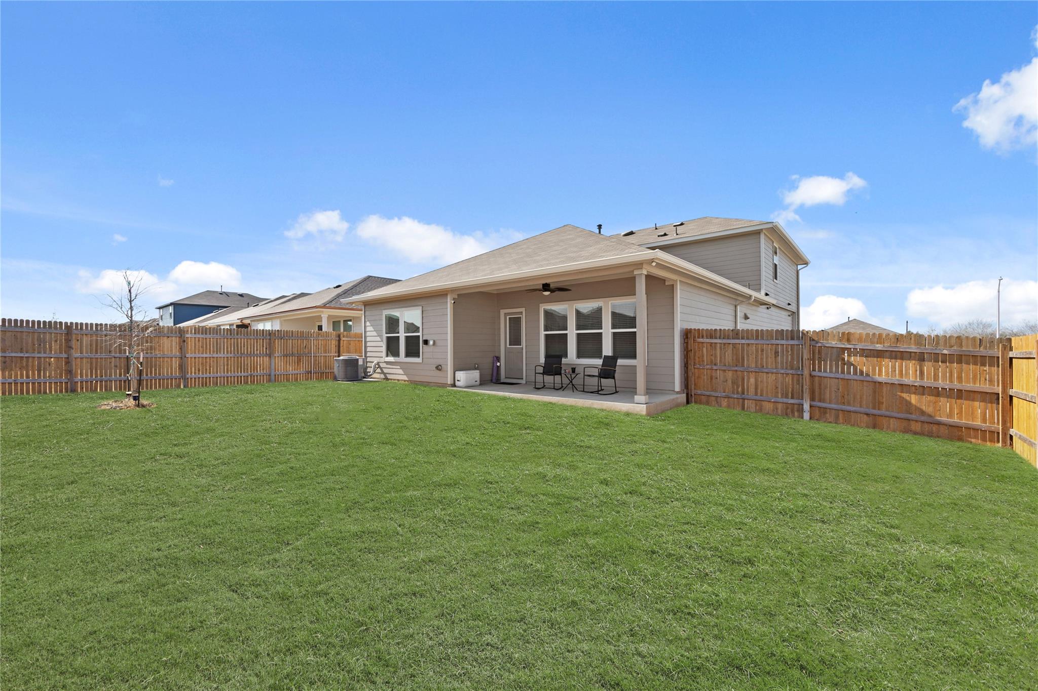 790 Arnold Loop Kyle TX 78640
