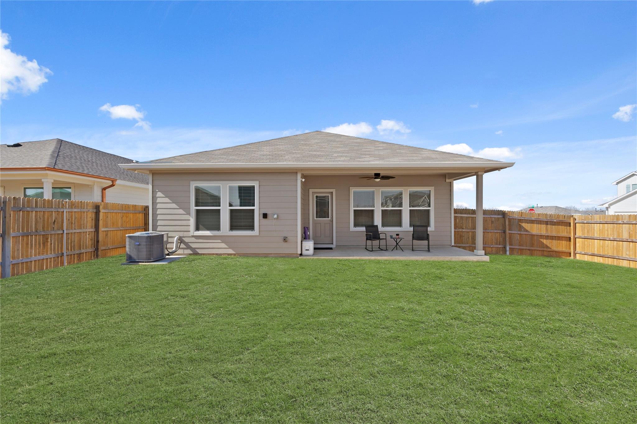 790 Arnold Loop Kyle TX 78640