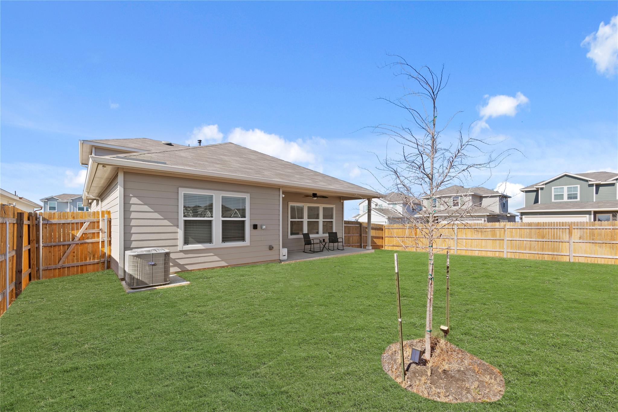 790 Arnold Loop Kyle TX 78640