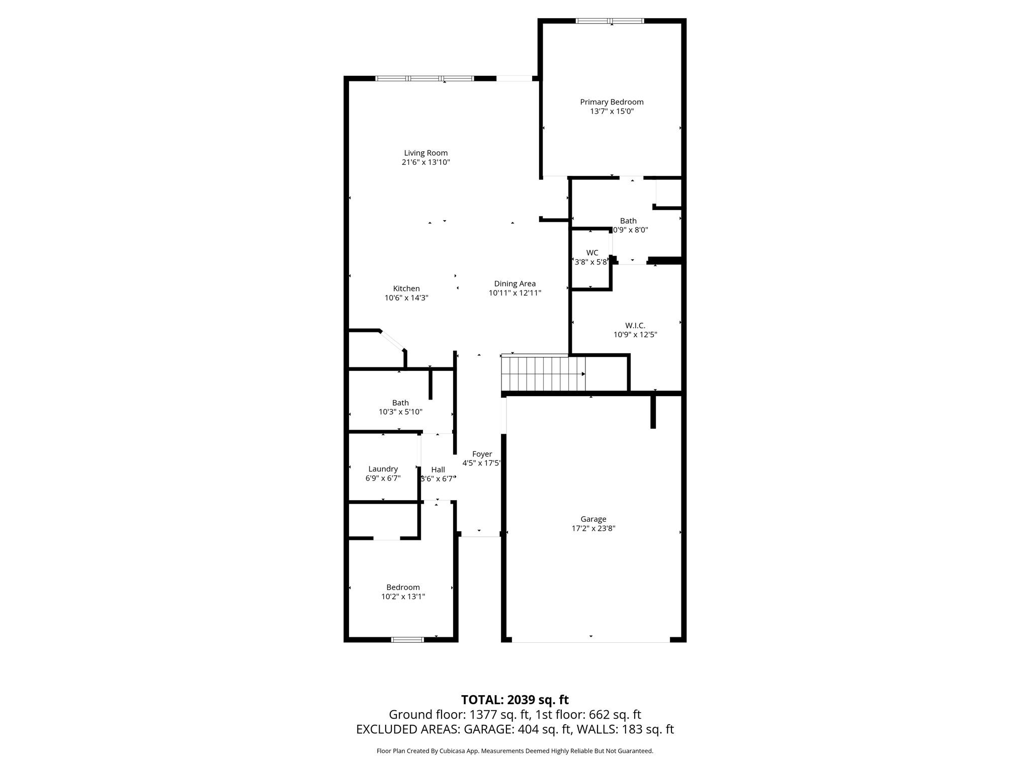 790 Arnold Loop Kyle TX 78640
