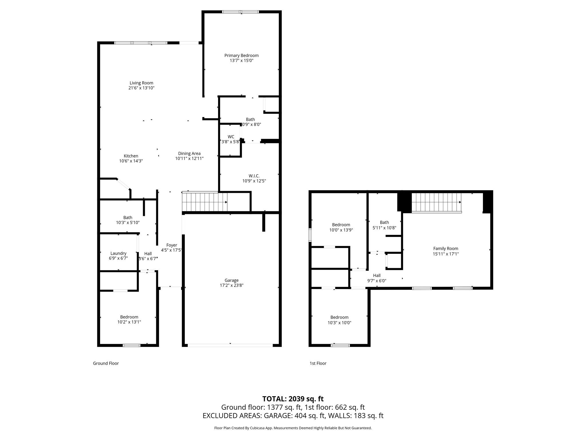 790 Arnold Loop Kyle TX 78640