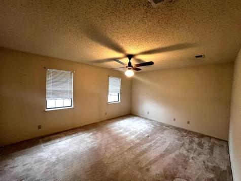 180 Steven Court La Grange TX 78945